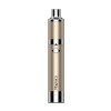 Yocan Magneto Concentrate Vaporizer