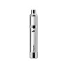 Yocan Magneto Concentrate Vaporizer