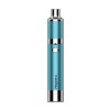 Yocan Magneto Concentrate Vaporizer