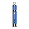 Yocan Magneto Concentrate Vaporizer