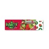 Juicy Jay's 1 1/4 Flavored Rolling Papers