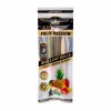 King Palm Mini Cones (1g) (2x Pack)