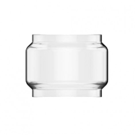 Uwell Valyrian 2 8ml Replacement Glass