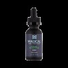 Magical CBD Drops 3000mg