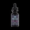 Magical CBD Drops 3000mg