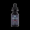 Magical CBD Drops 3000mg