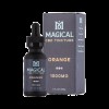 Magical CBD Drops 1500MG