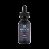 Magical CBD Drops 1500MG