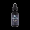 Magical CBD Drops 3000mg