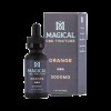 Magical CBD Drops 3000mg