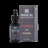 Magical CBD Drops 3000mg