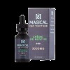 Magical CBD Drops 3000mg