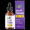 CBDfx Sleep Tincture