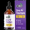 CBDfx Sleep Tincture