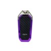 Aspire AVP Pod Device Kit