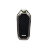 Aspire AVP Pod Device Kit