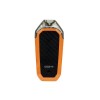 Aspire AVP Pod Device Kit