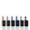 Smok G-Priv 2 Luxe Edition Full Kit with TFV12 Prince Tank