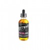 Cuttwood Vape Juice Unicorn Milk 120ml