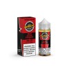 Vapetasia Killer Kustard Strawberry 100ml Vape Juice