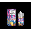 Fruit Monster Salts Blueberry Raspberry Lemon 30ml Nic Salt Vape Juice