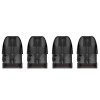 Uwell Tripod Replacement Pods (Pack of 4)