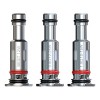 SMOK LP1 Coil Series (Pack of 5)