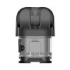 SMOK Novo 4 Replacement Pod (1pc)