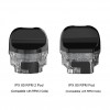 SMOK IPX80 Replacement Pods