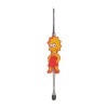 Metal Dabber w/ Character Accent