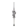 Metal Dabber w/ Character Accent