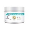 R.A. Royal Sport Muscle Cream