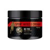 R.A. Royal Sport Muscle Cream