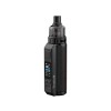 Thallo-S 100W Pod Device - Smok