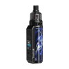 Thallo-S 100W Pod Device - Smok