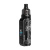 Thallo-S 100W Pod Device - Smok