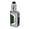 Geekvape L200 (Aegis Legend 2) Kit 200W