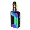 Geekvape L200 (Aegis Legend 2) Kit 200W