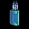 Geekvape L200 (Aegis Legend 2) Kit 200W