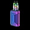 Geekvape L200 (Aegis Legend 2) Kit 200W