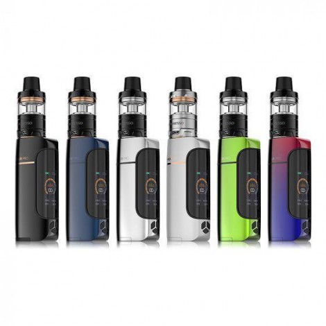 Vaporesso Armour Pro 100W Kit