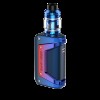 Geekvape L200 (Aegis Legend 2) Kit 200W