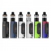 Vaporesso Armour Pro 100W Kit