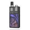 Lost Vape Orion Plus Pod DNA Device Kit