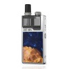 Lost Vape Orion Plus Pod DNA Device Kit