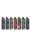 SMOK RPM80 Pod Device Kit