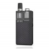 Lost Vape Orion Plus Pod DNA Device Kit