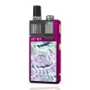 Lost Vape Orion Plus Pod DNA Device Kit