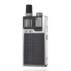 Lost Vape Orion Plus Pod DNA Device Kit