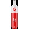 Flurry TF Disposable Vape